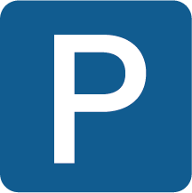 icon-parking