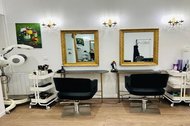 salon de coiffure 3